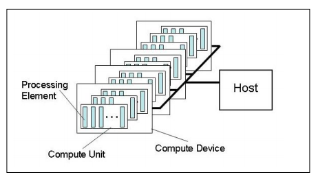 _images/device27.png