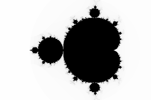 _images/mandelbrot59.png