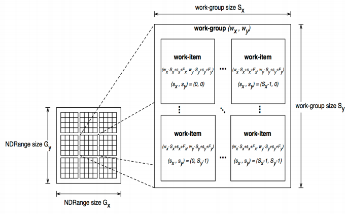 _images/workgroup28.png